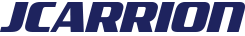Image module