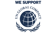 Participante Pacto Global de las Naciones Unidas